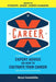 Career X: Expert Advice on How to Curate Your Career by Marya Triandafellos
