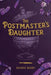 The Postmaster's Daughter by Sharon Mabry