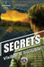 Secrets: Visible & Invisible by Corinna Turner
