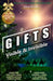 Gifts: Visible & Invisible by Susan Peek