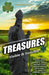 Treasures: Visible & Invisible by Theresa Linden