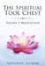 Spiritual Tool Chest: Volume 1: Meditations by Nathaniel Altman