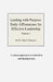 Leading with Purpose: Daily Affirmations for Effective Leadership: Volume 2 by John E. Roessler