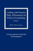 Leading with Purpose: Daily Affirmations for Effective Leadership: Volume 3 by John E. Roessler