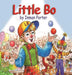 Little Bo by Inman L. Porter
