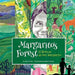 Margarito's Forest by Andy Carter