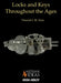 Locks and Keys Throughout the Ages by Vincent Eras