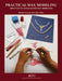 Practical Wax Modeling: Advanced Techniques for Jewelry Wax Modelers by Tsuyuki, Hiroshi