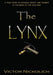 The Lynx by Victor Nickolich