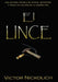 El Lince by Victor Nickolich, Victor Nickolich