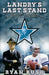 Landry's Last Stand by Ryan C. Bush