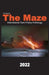 Navigating the Maze 2022 by Anita Stienstra