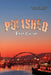Polished by Erica Chilson