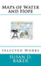 Maps of Water and Hope: Selected Works by N. V. Baker