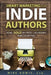 Smart Marketing for Indie Authors: How I Sold my First 1,563 Books and Counting! by Mike Kowis