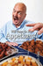 Will There Be Free Appetizers?: Musings of a brilliant idiot by Don Ake