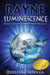 Luminescence by Quoleena Sbrocca