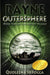 OuterSphere by Quoleena Sbrocca