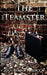 The Teamster by Quoleena Sbrocca