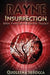 Insurrection by Quoleena Sbrocca