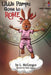 Little Pampu Goes to Rome: Upper Reader by L. McGregor