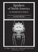 Spiders of North America: An Identification Manual, Second Edition by Darrell Ubick