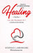 Daily Affirmations for Healing by Stephan Speaks