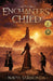 The Enchanters' Child by Navya Sarikonda