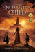 The Enchanters' Child by Navya Sarikonda