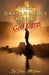 When Grace and Mercy Met Me: God Cares by Erica McGraw