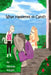 What Happened to Candi? by Rhonda Knight