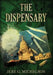The Dispensary by Jere G. Michelson