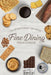 Fine Dining Prison Cookbook: 150 Secrets From "The Inside" by Freebird Publishers