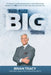 The One Big Thing by Nick Nanton