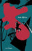 Side Effects by J. M. Wright