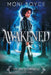 Awakened by Moni Boyce