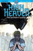 High Heaven: The Austerity Gospel by Tom Peyer