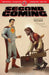 Second Coming: Volume One by Mark Russell