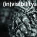 (In)Visibility: Aesthetics of Undocumentedness by Fowler Museum at Ucla