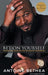 Bet On Yourself: Inside the Mind of the Ultimate Underdog by Antoine Bethea, Terez Paylor, Polian Bill
