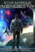 Star Marque Vendetta by Shami Stovall