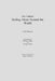 The Yiddish Sailing Alone Around the World: The Voyage of the Spray by Joshua Slocum