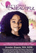 Beyond Beautiful: A Girls Guide to Studying, Self Care and Staying Focused During Difficult Times by Jasmine Zapata