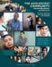 The Adolescent Community Reinforcement Approach: A Clinical Guide for Treating Substance Use Disorders by Jane Ellen Smith