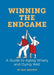 Winning the Endgame: A Guide to Aging Wisely and Dying Well by Ray Brown, Julia Suits