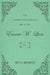 The Unselected Journals of Emma M. Lion: Vol. 1 by Beth Brower