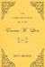 The Unselected Journals of Emma M. Lion: Vol. 3 by Beth Brower