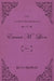 The Unselected Journals of Emma M. Lion: Vol. 5 by Beth Brower