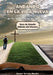 Andando en la Vida Nueva - Estudio del Alumno: Un Estudio Práctico de Su Nueva Vida en Jesucristo by Markle, Jeremy J.