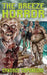 The Breeze Horror by Pete Kahle